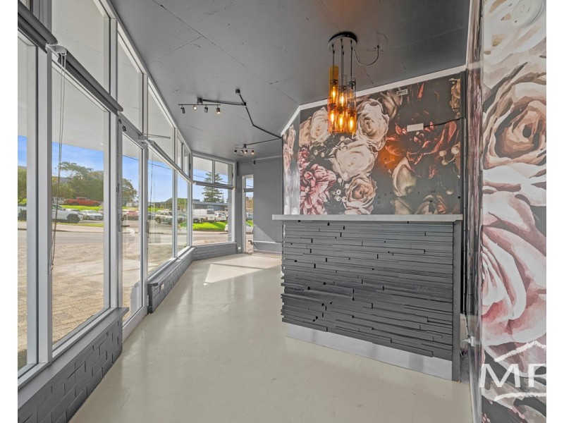 Shop 2/139 Grey Street West, Albany WA 6330
