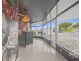 Shop 2/139 Grey Street West, Albany WA 6330