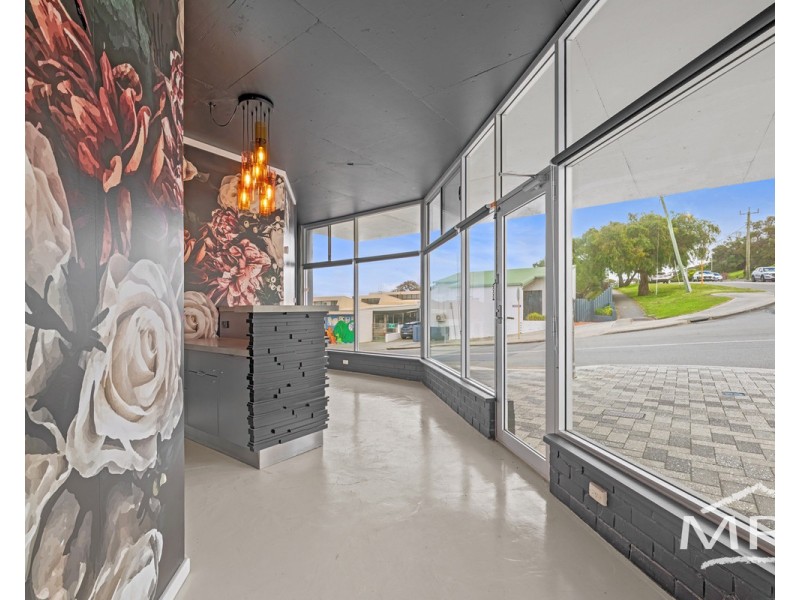 Shop 2/139 Grey Street West, Albany WA 6330