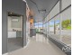 Shop 2/139 Grey Street West, Albany WA 6330