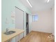Shop 2/139 Grey Street West, Albany WA 6330