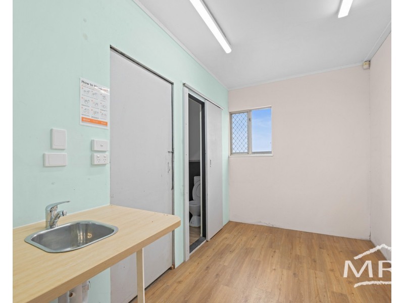 Shop 2/139 Grey Street West, Albany WA 6330