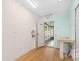 Shop 2/139 Grey Street West, Albany WA 6330