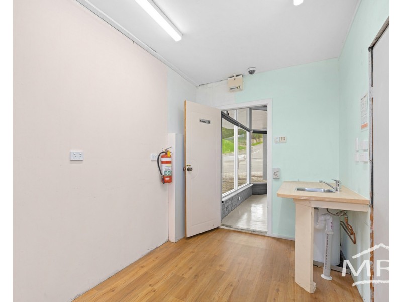 Shop 2/139 Grey Street West, Albany WA 6330