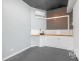 Shop 2/139 Grey Street West, Albany WA 6330
