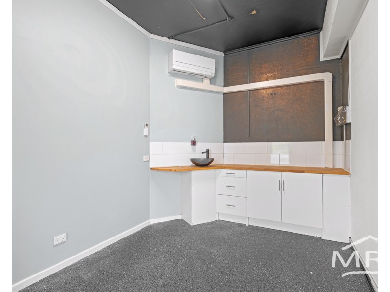 Shop 2/139 Grey Street West, Albany WA 6330