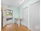 Shop 2/139 Grey Street West, Albany WA 6330