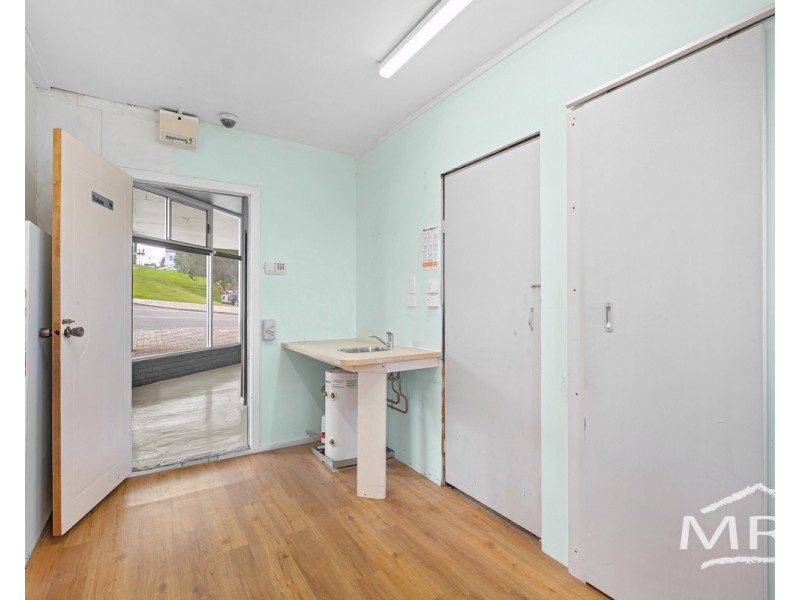 Shop 2/139 Grey Street West, Albany WA 6330