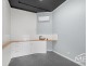 Shop 2/139 Grey Street West, Albany WA 6330