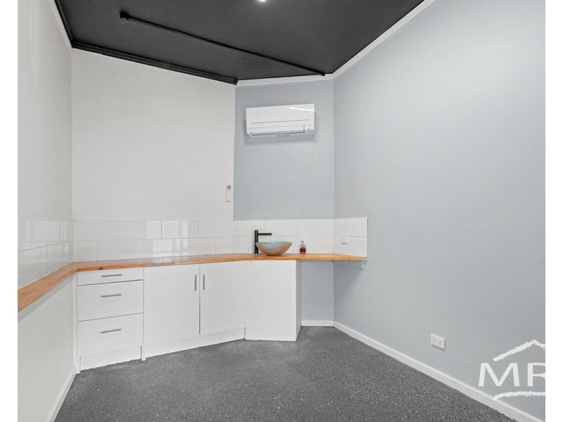 Shop 2/139 Grey Street West, Albany WA 6330