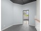 Shop 2/139 Grey Street West, Albany WA 6330