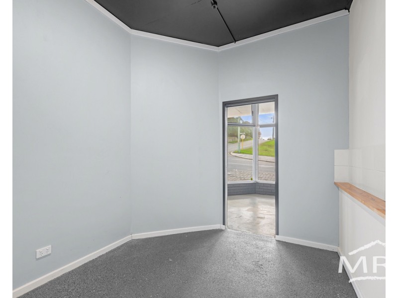 Shop 2/139 Grey Street West, Albany WA 6330