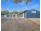 20 Industrial Road, Denmark WA 6333