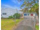 20 Industrial Road, Denmark WA 6333