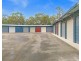 20 Industrial Road, Denmark WA 6333