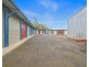 20 Industrial Road, Denmark WA 6333