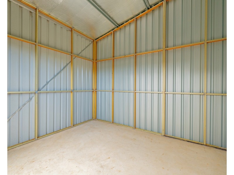 20 Industrial Road, Denmark WA 6333