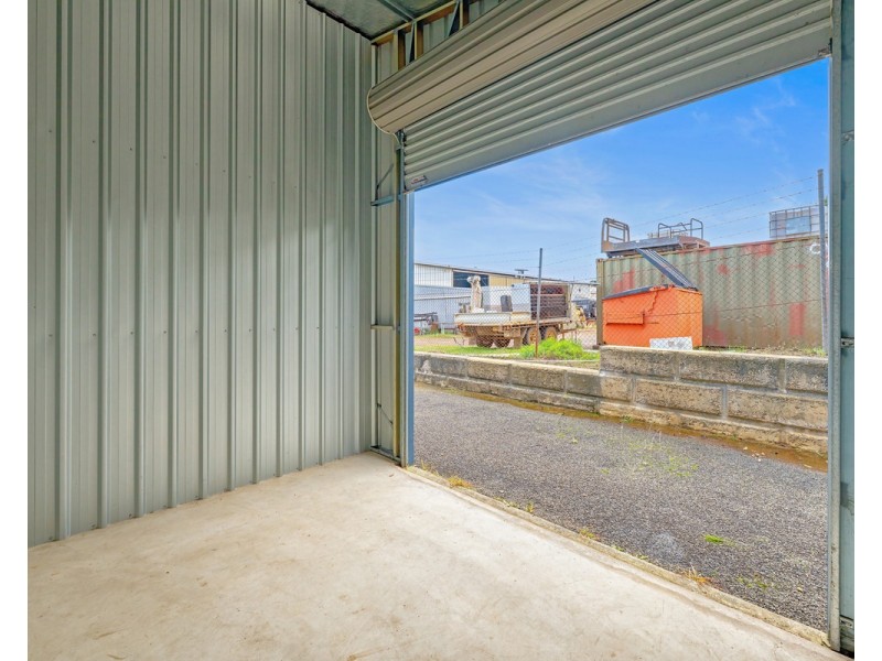 20 Industrial Road, Denmark WA 6333