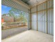 20 Industrial Road, Denmark WA 6333