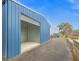 20 Industrial Road, Denmark WA 6333