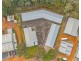20 Industrial Road, Denmark WA 6333
