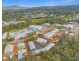 20 Industrial Road, Denmark WA 6333