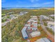 20 Industrial Road, Denmark WA 6333