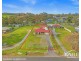 30 Havoc Road, Milpara WA 6330