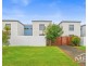 5/69 Stead Road, Centennial Park WA 6330