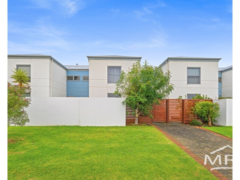 5/69 Stead Road, Centennial Park WA 6330
