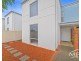 5/69 Stead Road, Centennial Park WA 6330