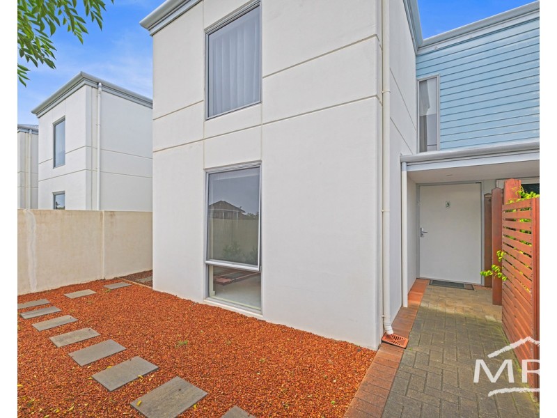 5/69 Stead Road, Centennial Park WA 6330
