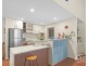 5/69 Stead Road, Centennial Park WA 6330