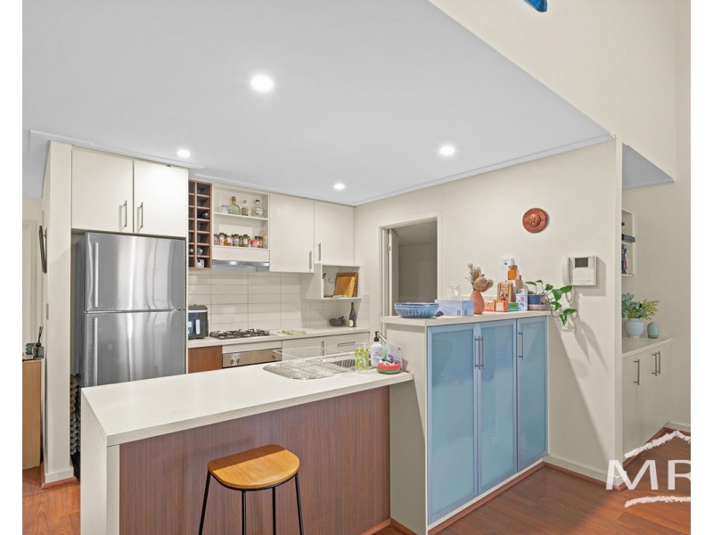 5/69 Stead Road, Centennial Park WA 6330