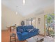 5/69 Stead Road, Centennial Park WA 6330