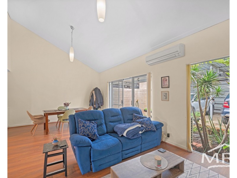5/69 Stead Road, Centennial Park WA 6330