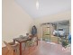 5/69 Stead Road, Centennial Park WA 6330