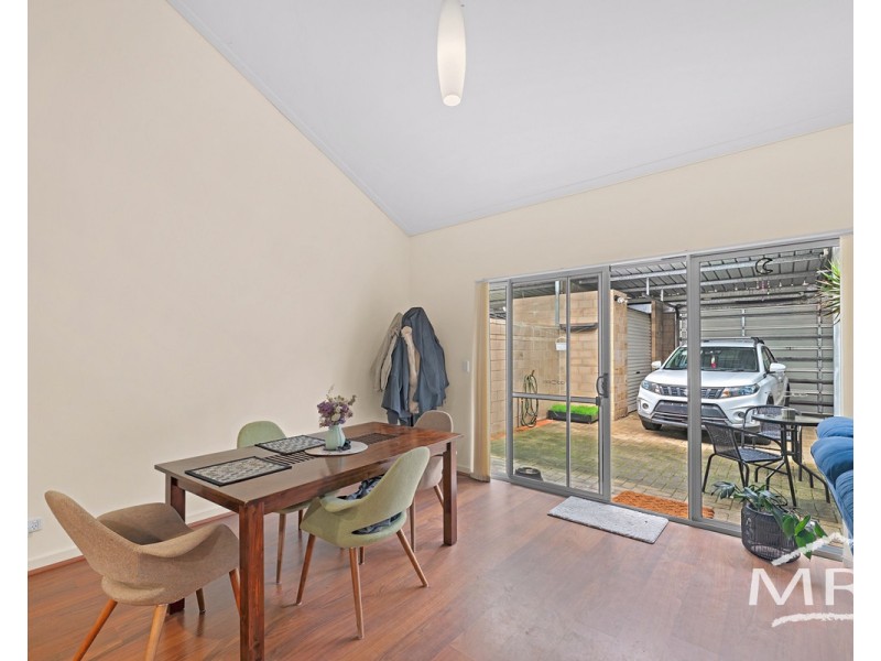 5/69 Stead Road, Centennial Park WA 6330