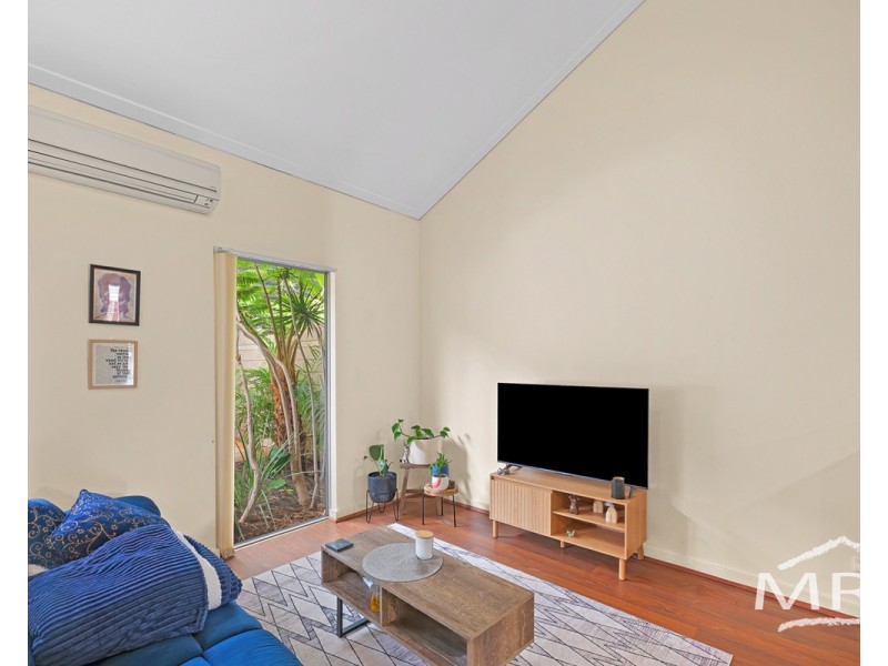 5/69 Stead Road, Centennial Park WA 6330