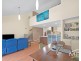 5/69 Stead Road, Centennial Park WA 6330