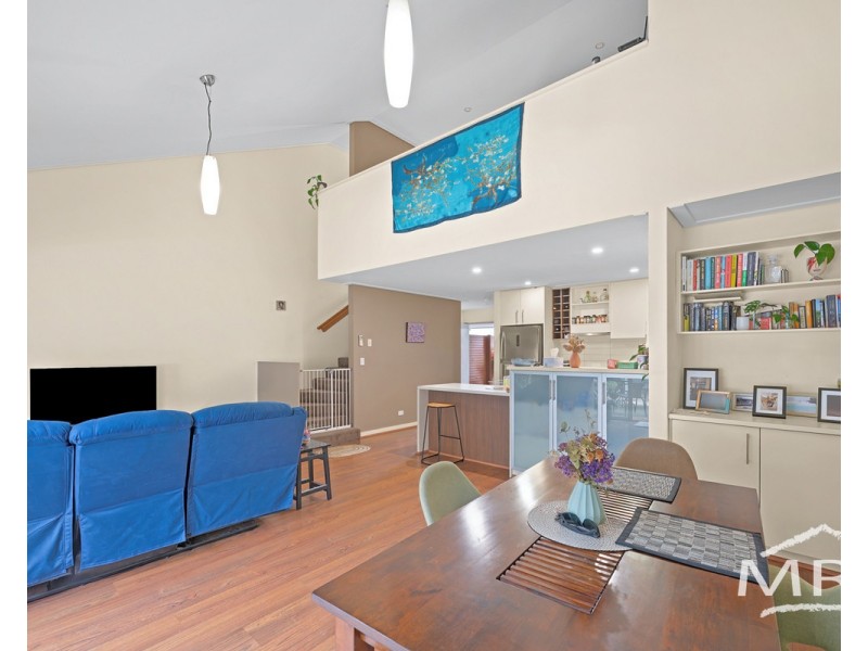5/69 Stead Road, Centennial Park WA 6330