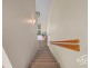 5/69 Stead Road, Centennial Park WA 6330