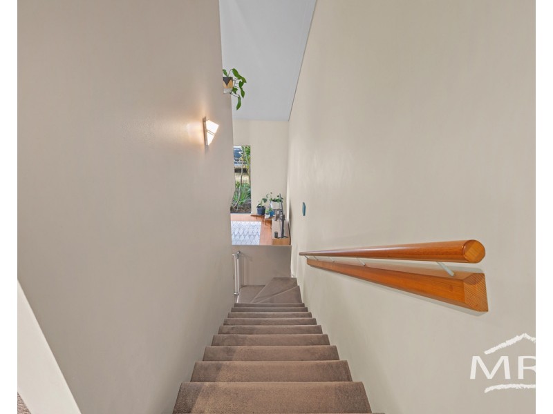 5/69 Stead Road, Centennial Park WA 6330