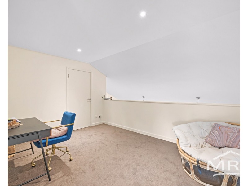 5/69 Stead Road, Centennial Park WA 6330