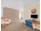 5/69 Stead Road, Centennial Park WA 6330