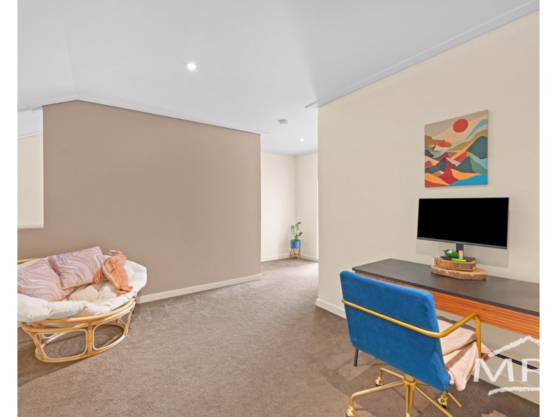 5/69 Stead Road, Centennial Park WA 6330