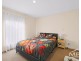 5/69 Stead Road, Centennial Park WA 6330