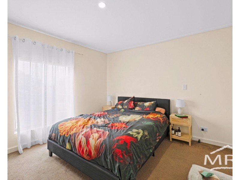 5/69 Stead Road, Centennial Park WA 6330