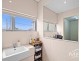 5/69 Stead Road, Centennial Park WA 6330