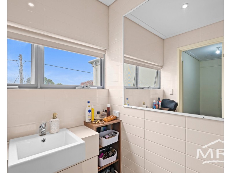 5/69 Stead Road, Centennial Park WA 6330